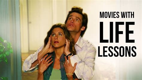stepmom's important lesson|5 Life.